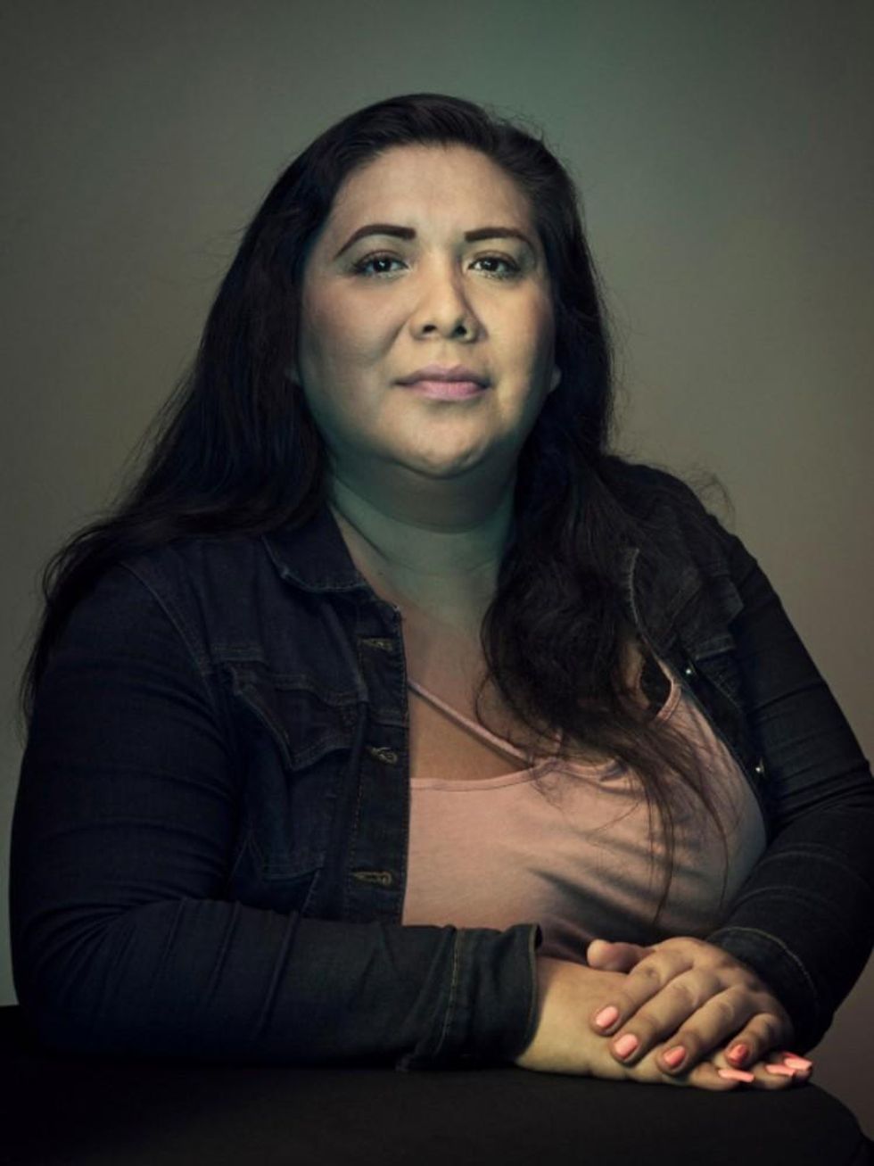 immigration-equality-steven-laxton-nyc-the-center-exhibit-website