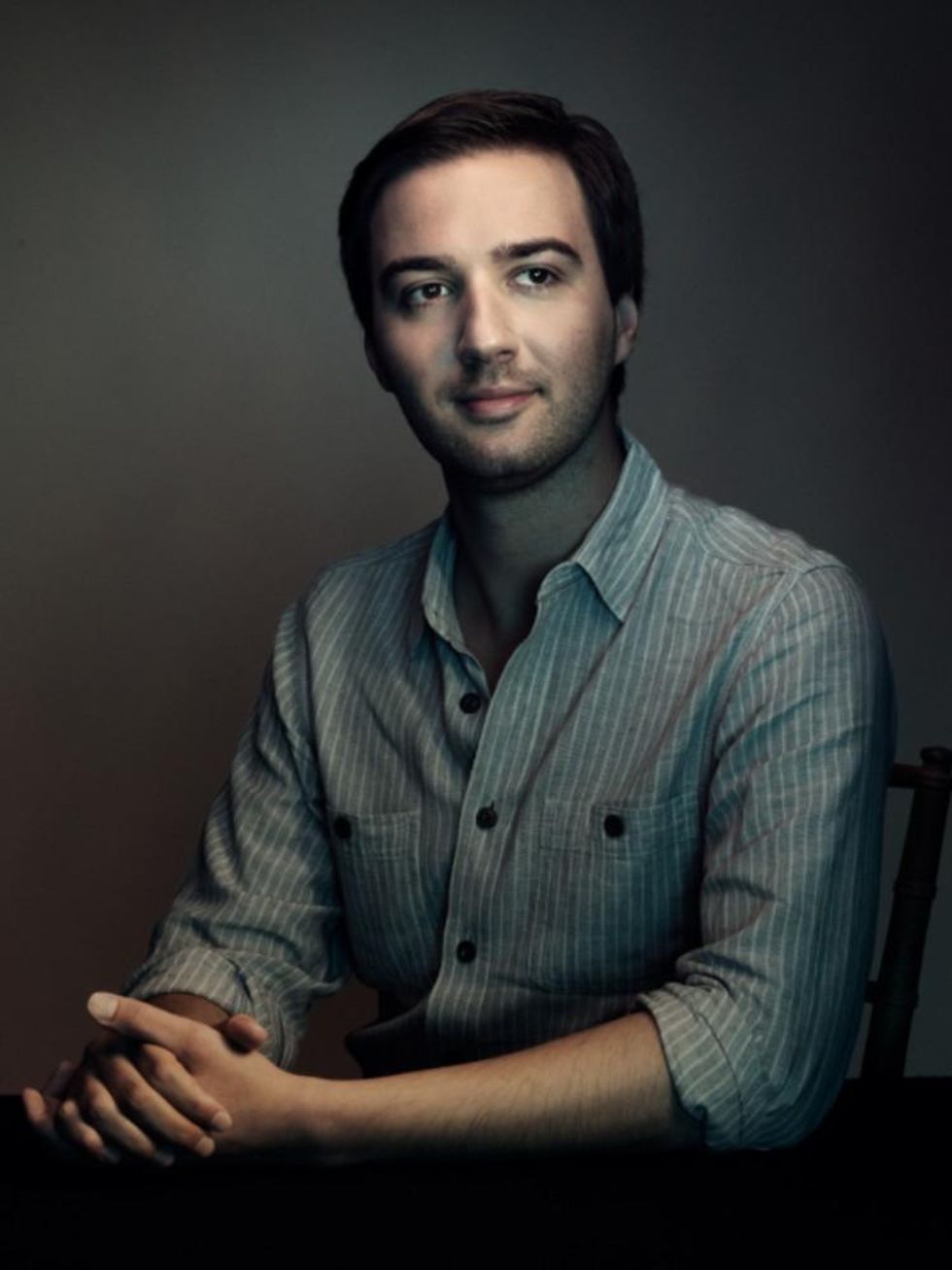 immigration-equality