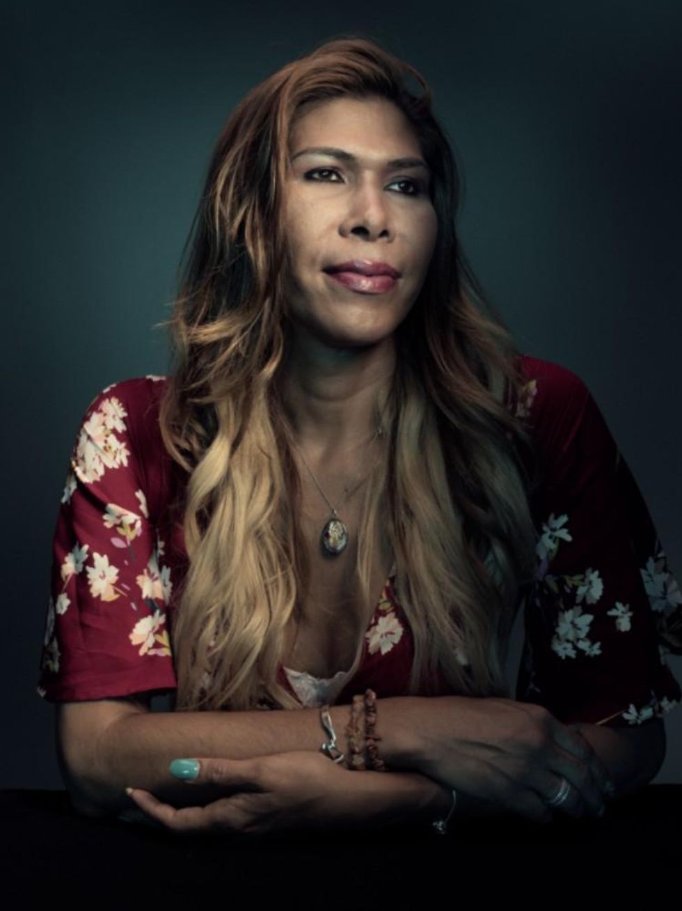 immigration-equality