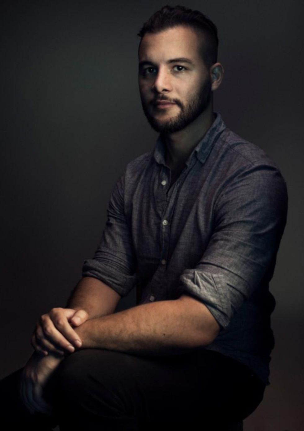 immigration-equality