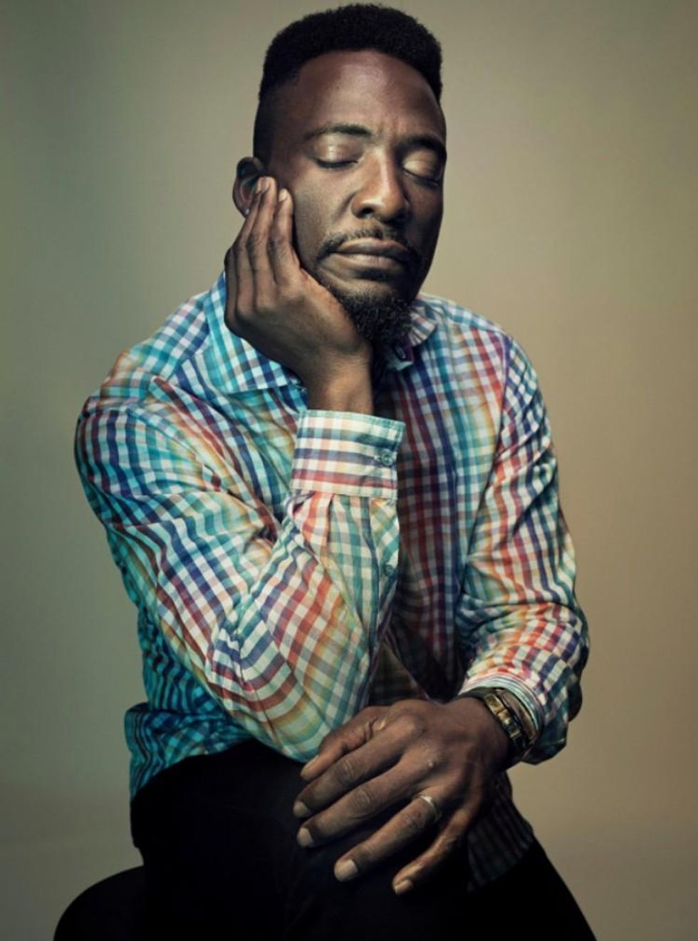 immigration-equality