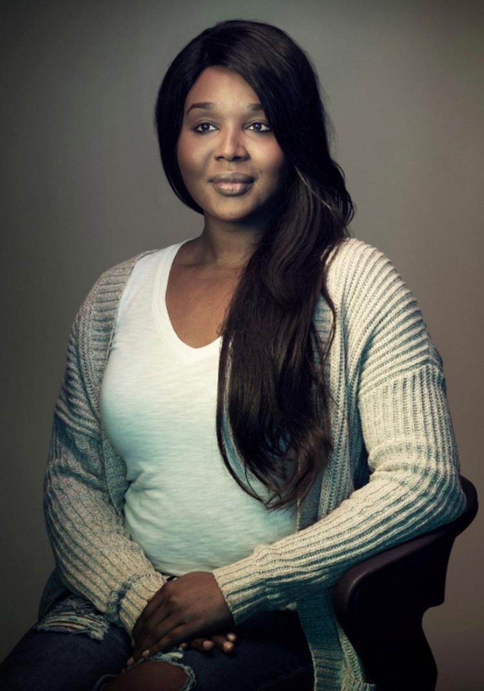 immigration-equality