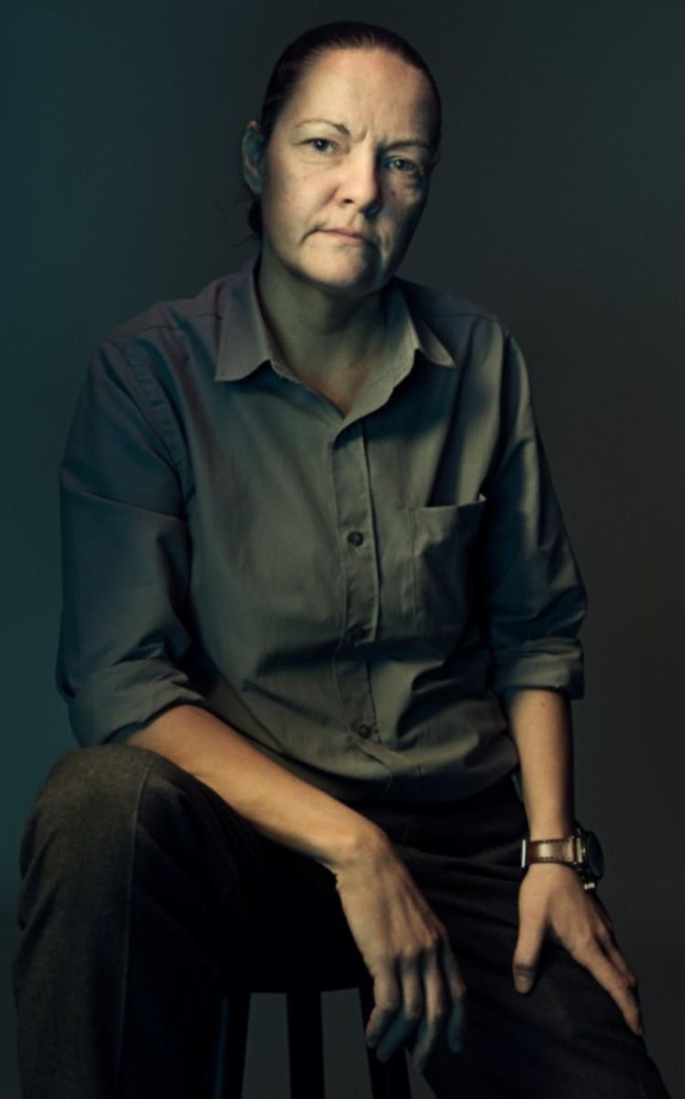 immigration-equality