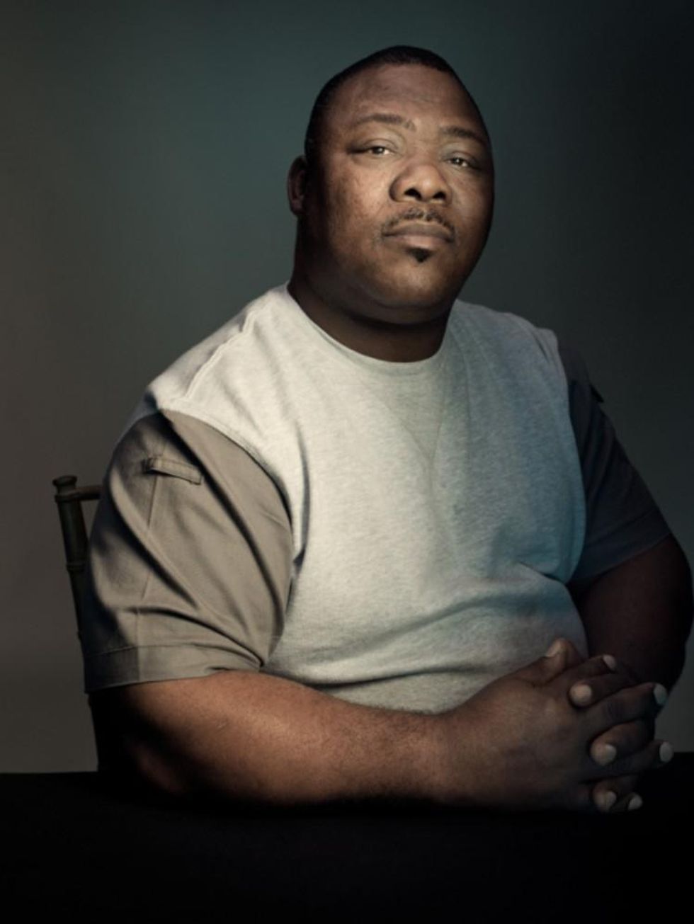 immigration-equality