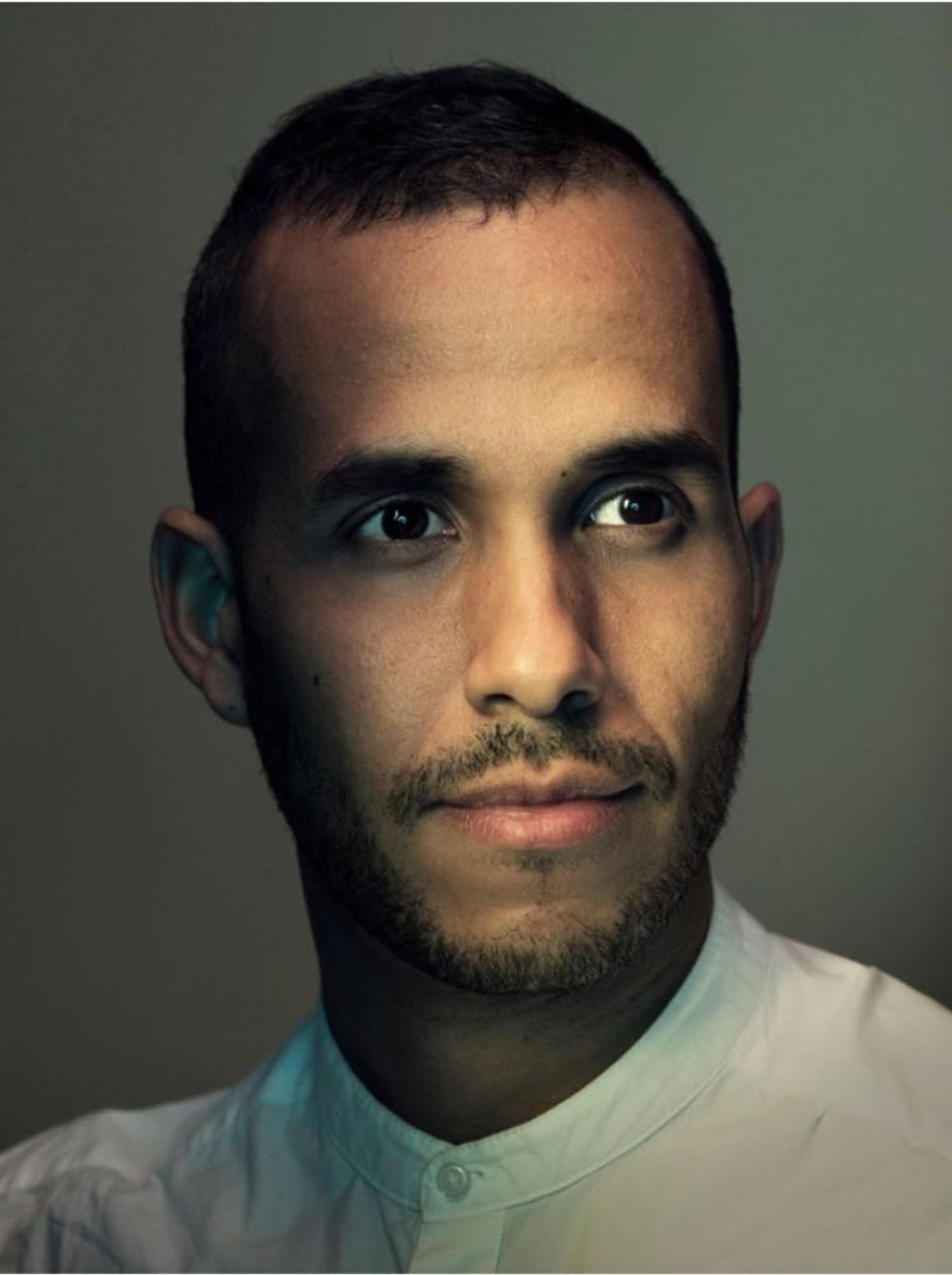 immigration-equality