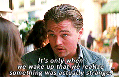 inception