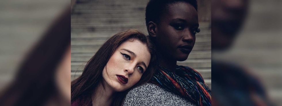 inclusive-lgbt-relationships-1