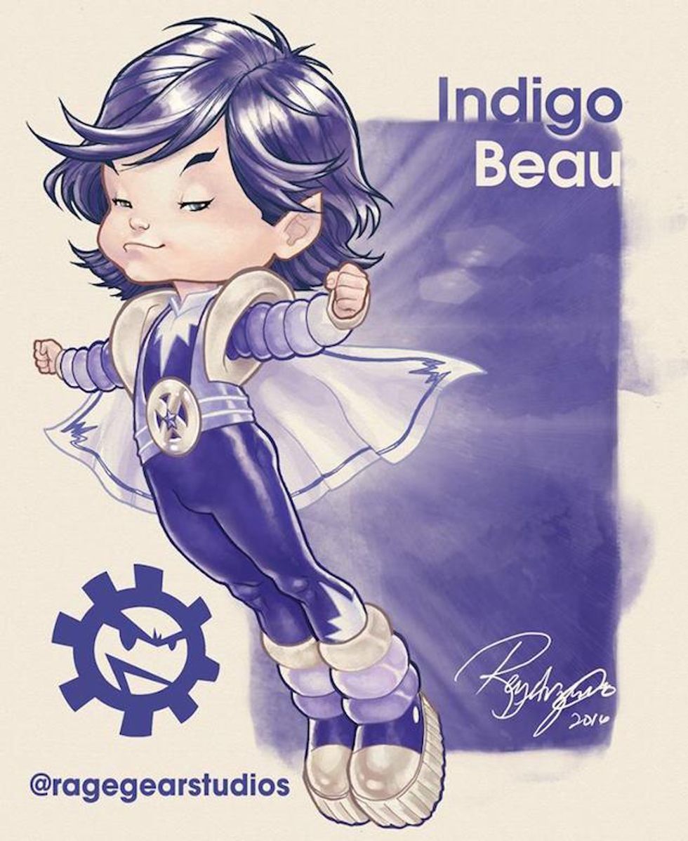 indigo-beau