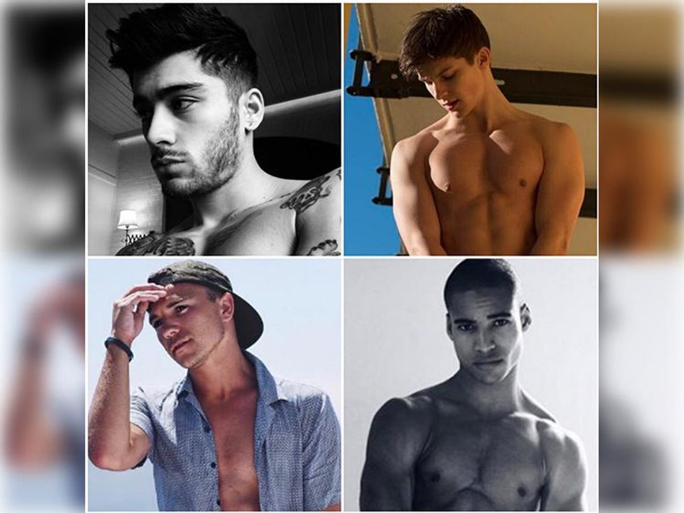 instagram-studs-intro