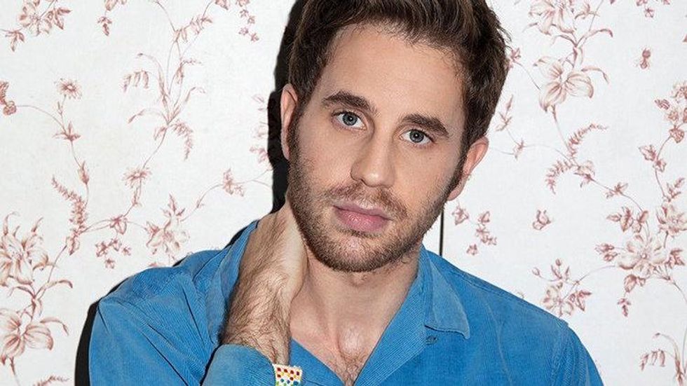 is-ben-platt-gay-dear-evan-hansen-sing-to-me-instead-album.jpg