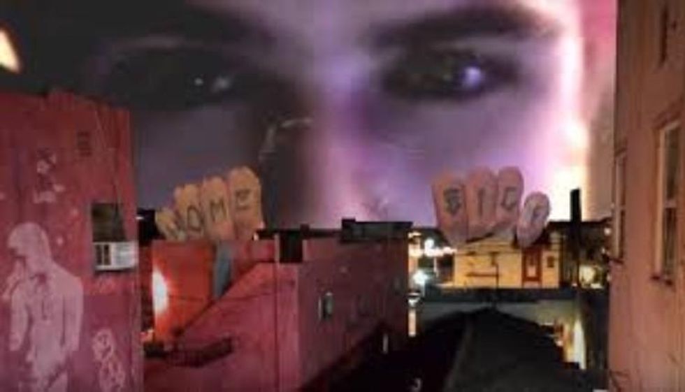 It's always a good time for LGBTQ+ anime!