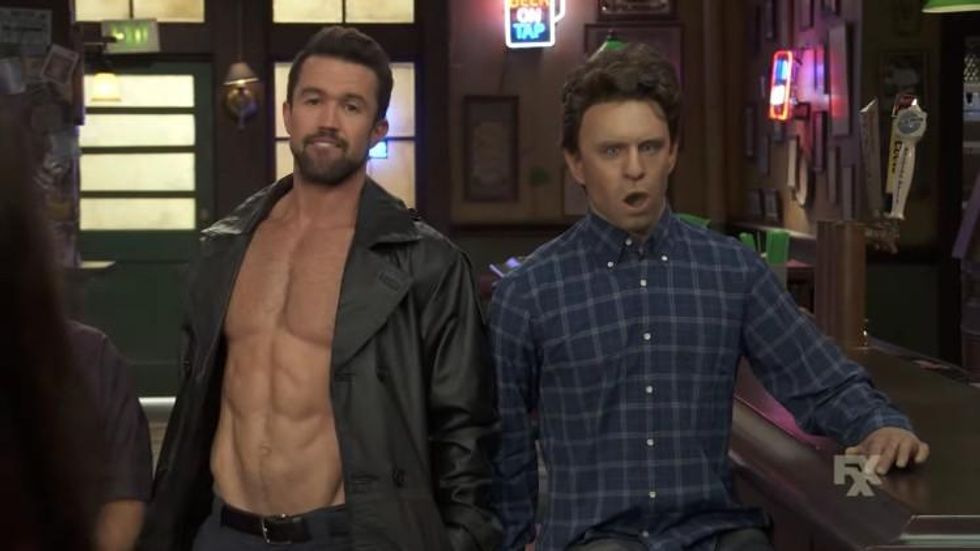 Its-Always-Sunny-In-Philadelphia .jpg