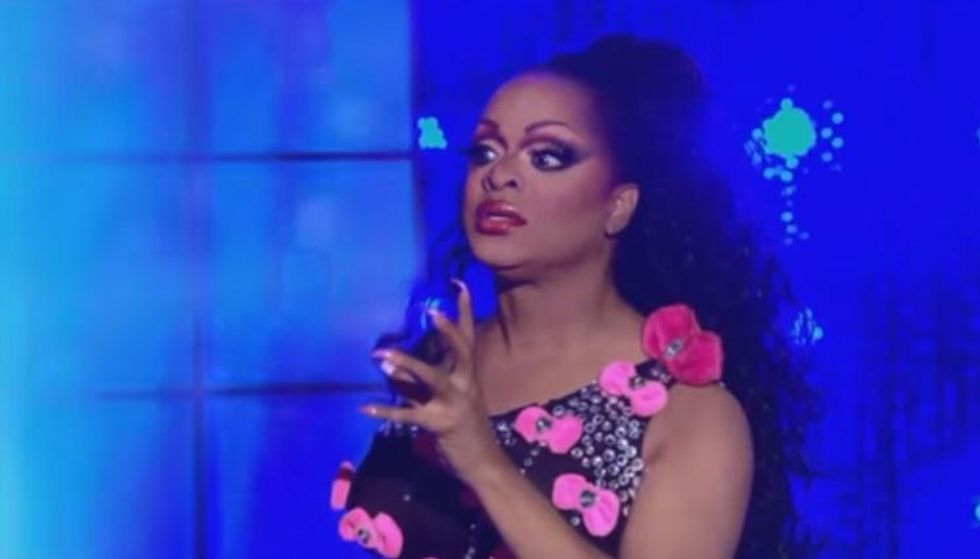 It's Official: The 'Drag Race All Stars 3' Cast Has Been RuVealed!