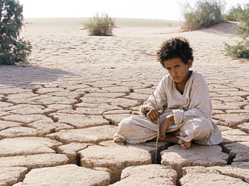 Jacir Eid al-Hwietat