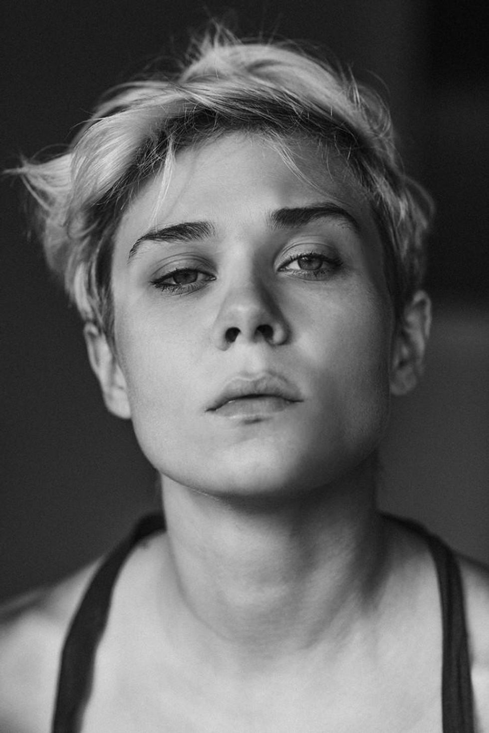 jake-borelli-dont-tell-my-mother