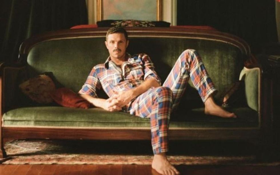 jake-shears-everything-ill-ever-need.jpg