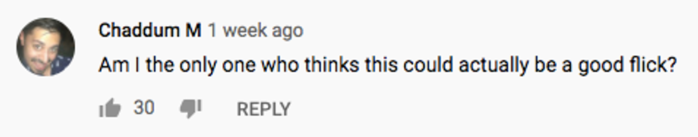 james bond john wick2.png