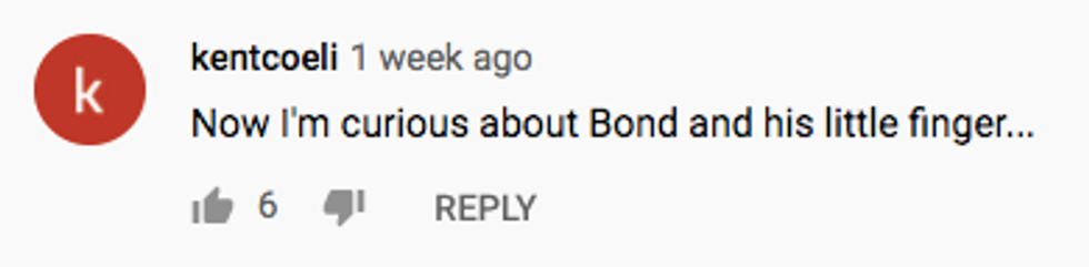 james bond john wick3.png