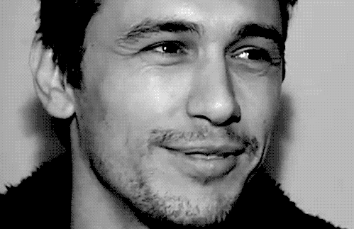 James Franco