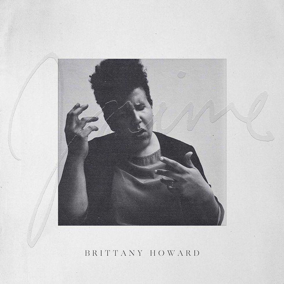 jamie-brittany-howard.jpg