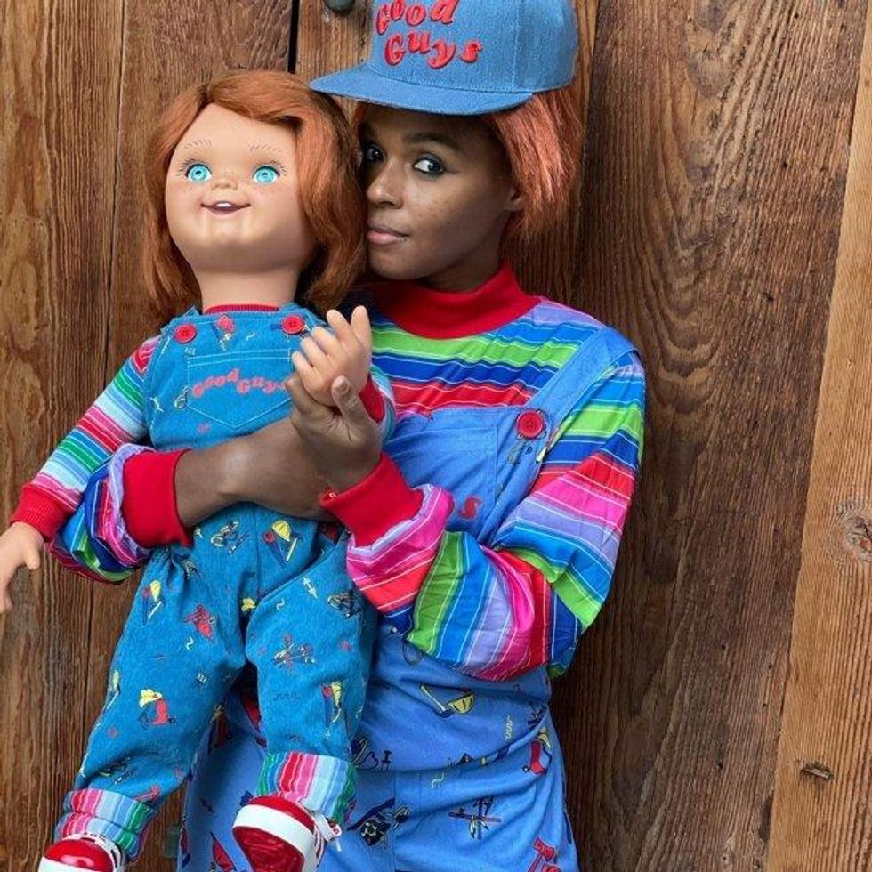 janelle-monae-chucky.jpg