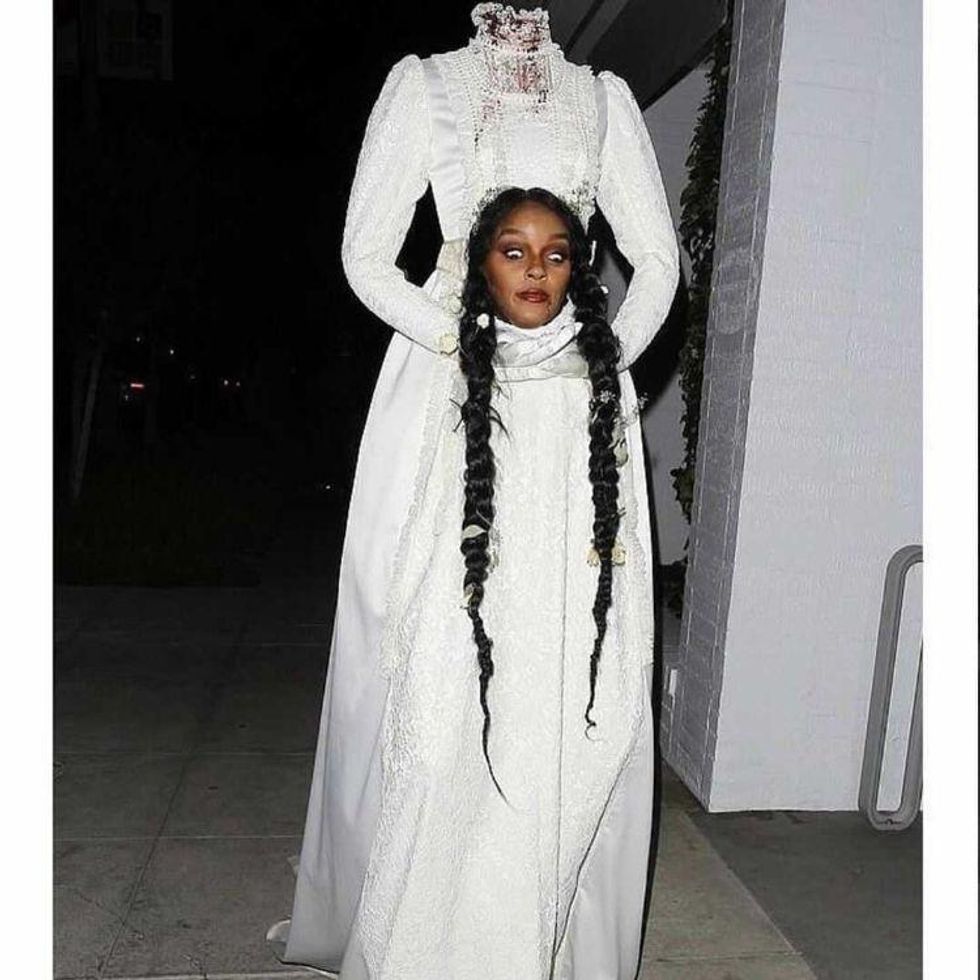 janelle-monae-halloween-2020.jpg