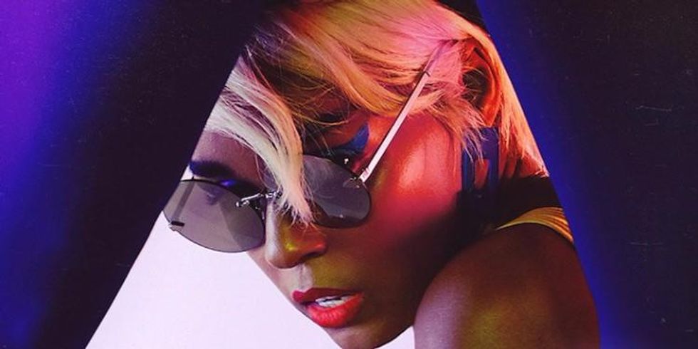 janelle-monae.jpg