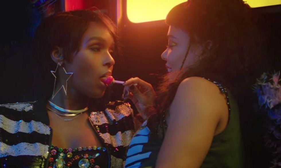 janelle-monae-make-me-feel