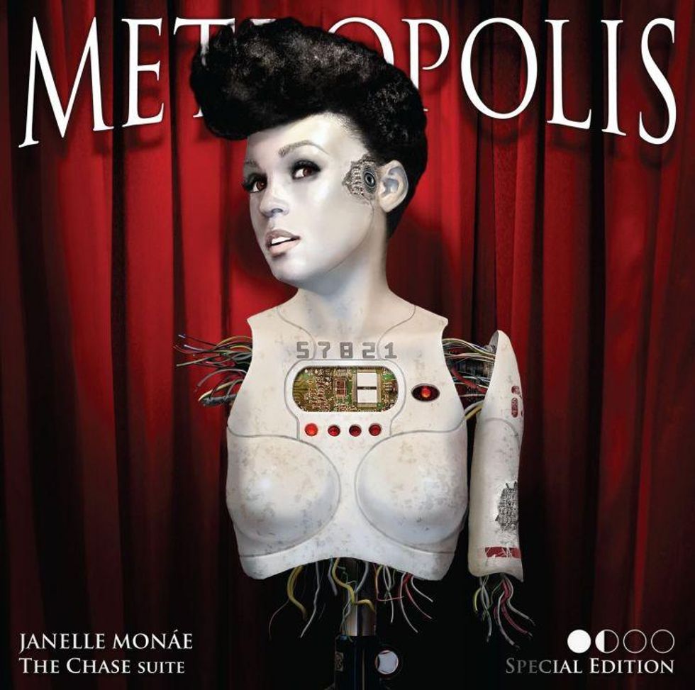 janellemetropolis
