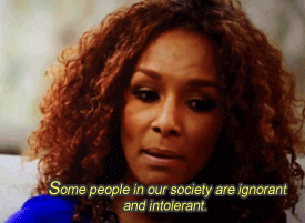 janet mock