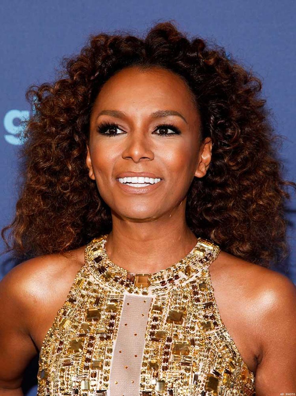 janetmock