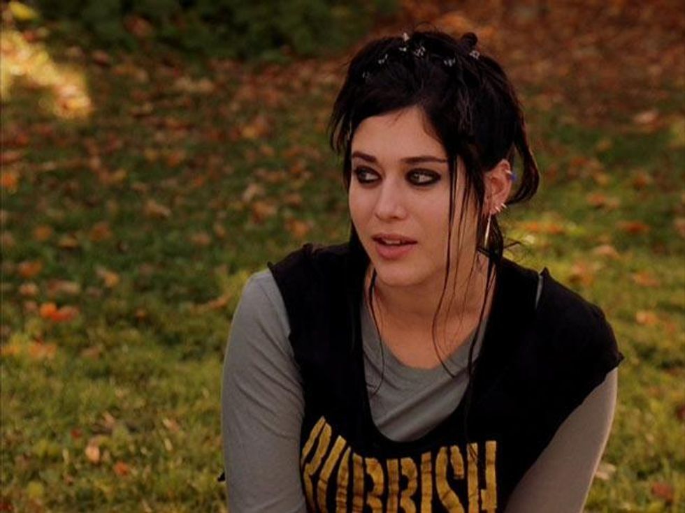 Janis Ian