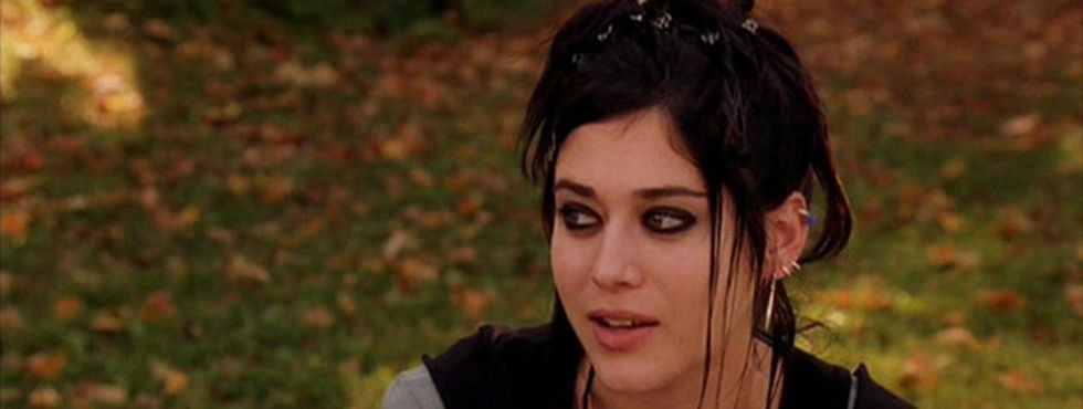 Janis Ian