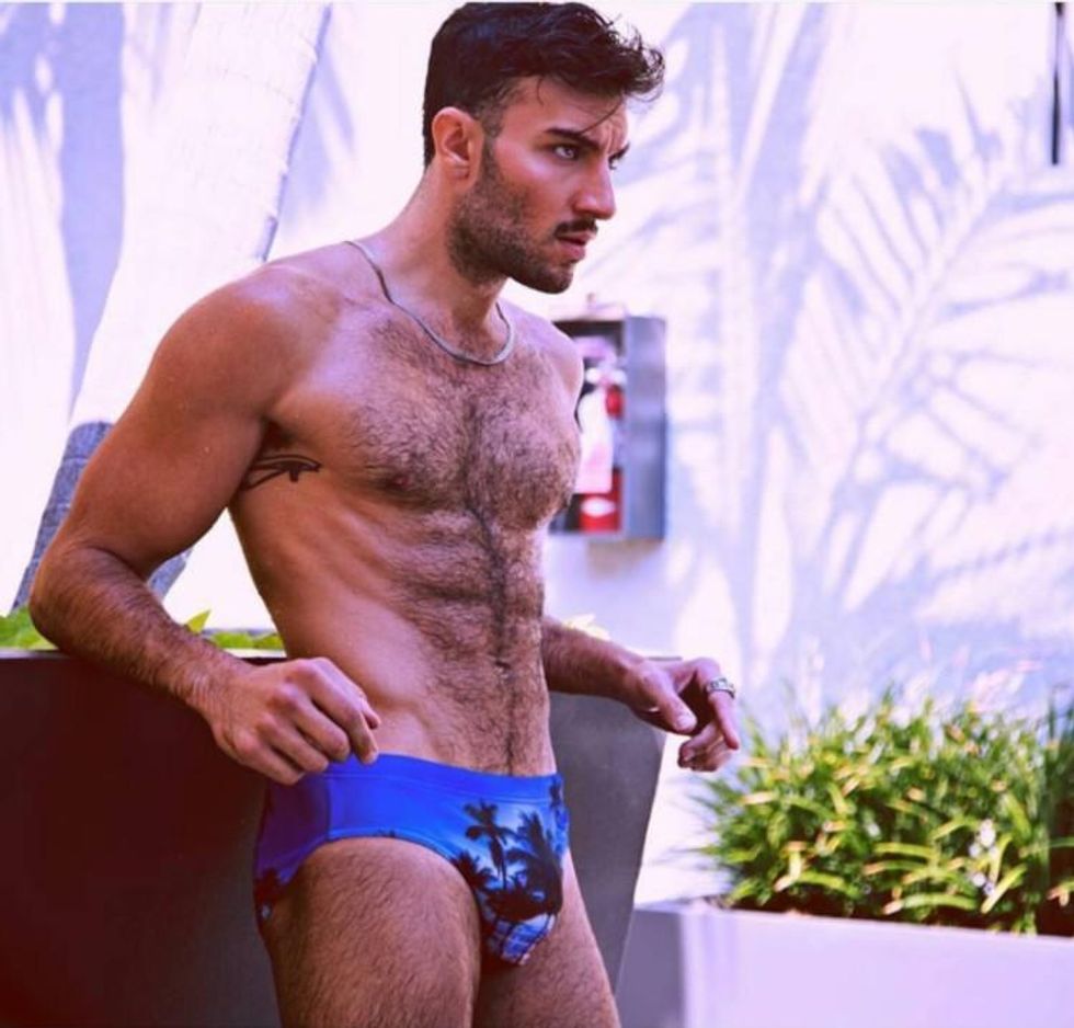 jared-north-drag-race-pit-crew-season-9-instagram-model-nsfw-photos