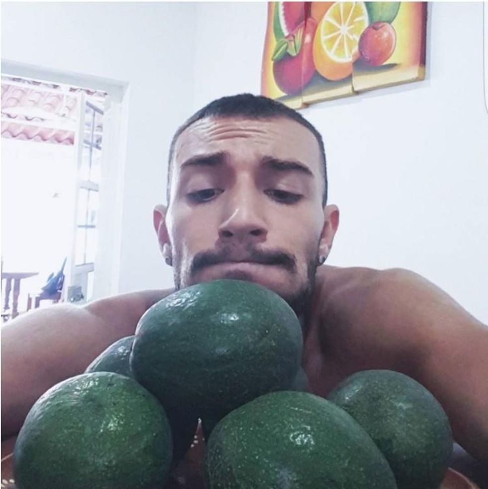 jared-north-drag-race-pit-crew-season-9-instagram-model-nsfw-photos