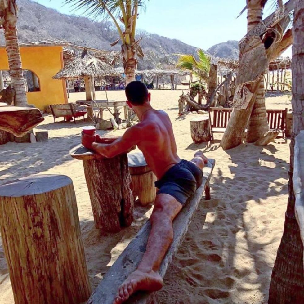 jared-north-drag-race-pit-crew-season-9-instagram-model-nsfw-photos