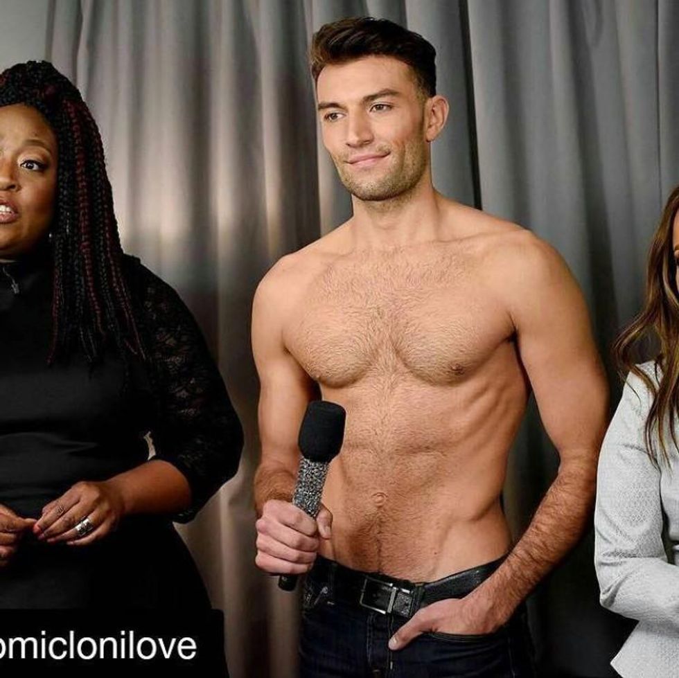 jared-north-drag-race-pit-crew-season-9-instagram-model-nsfw-photos