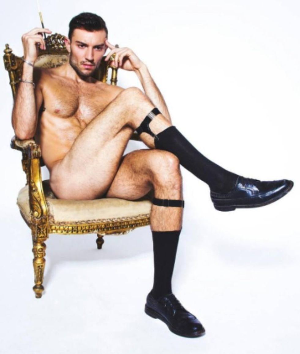 jared-north-drag-race-pit-crew-season-9-instagram-model-nsfw-photos