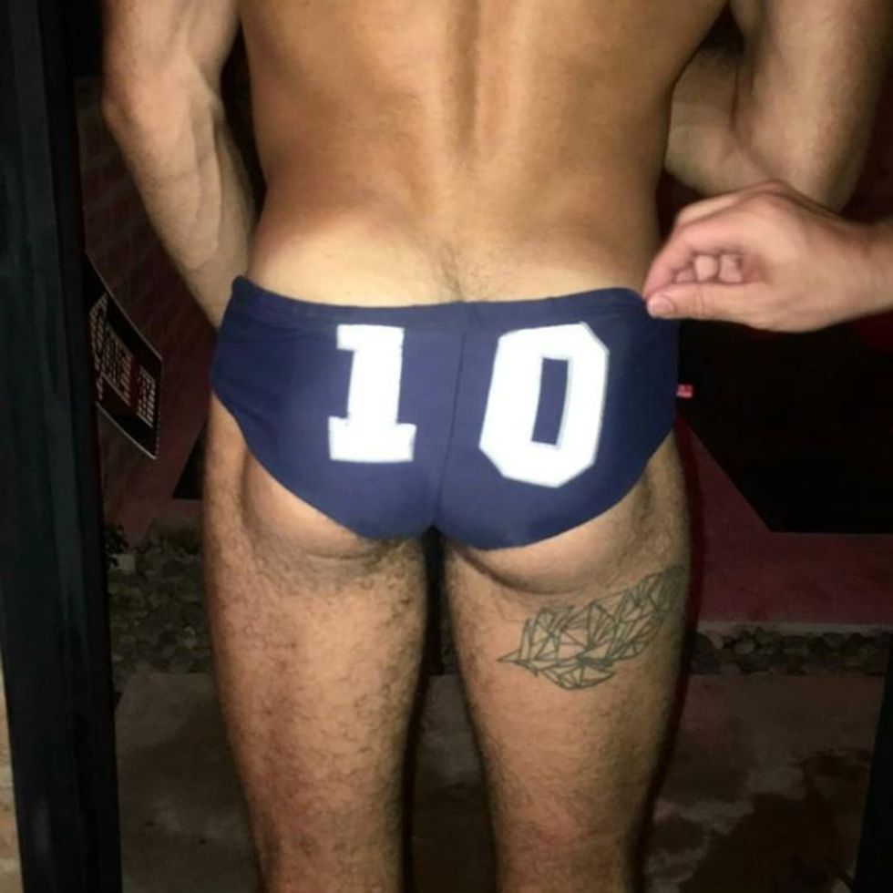 jared-north-drag-race-pit-crew-season-9-instagram-model-nsfw-photos