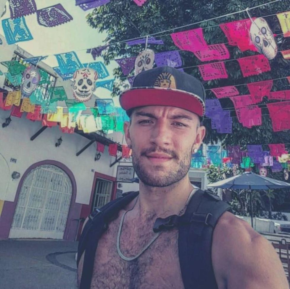 jared-north-drag-race-pit-crew-season-9-instagram-model-nsfw-photos