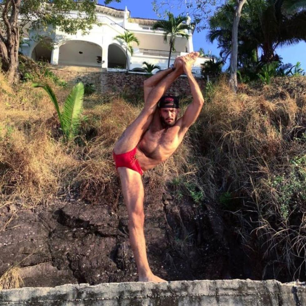 jared-north-drag-race-pit-crew-season-9-instagram-model-nsfw-photos