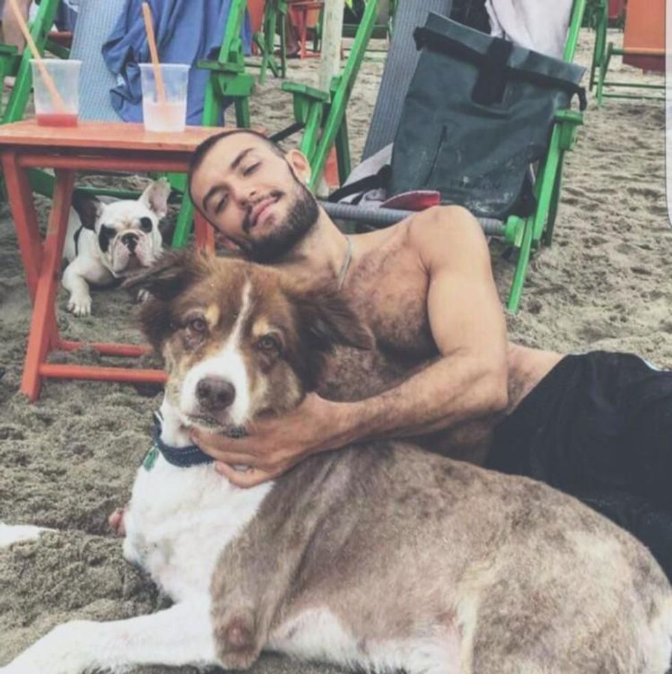 jared-north-drag-race-pit-crew-season-9-instagram-model-nsfw-photos