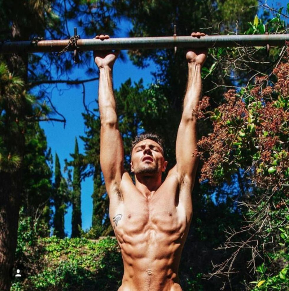 jared-north-drag-race-pit-crew-season-9-instagram-model-nsfw-photos