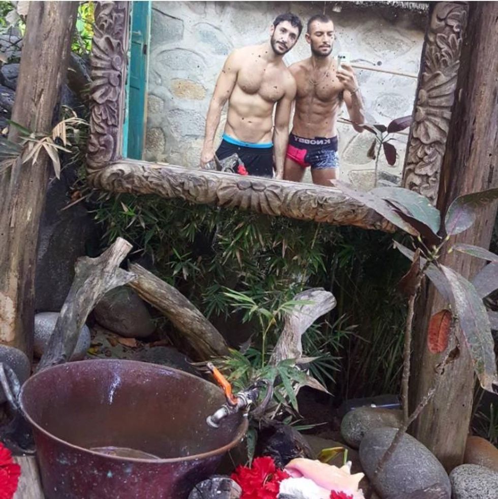 jared-north-drag-race-pit-crew-season-9-instagram-model-nsfw-photos