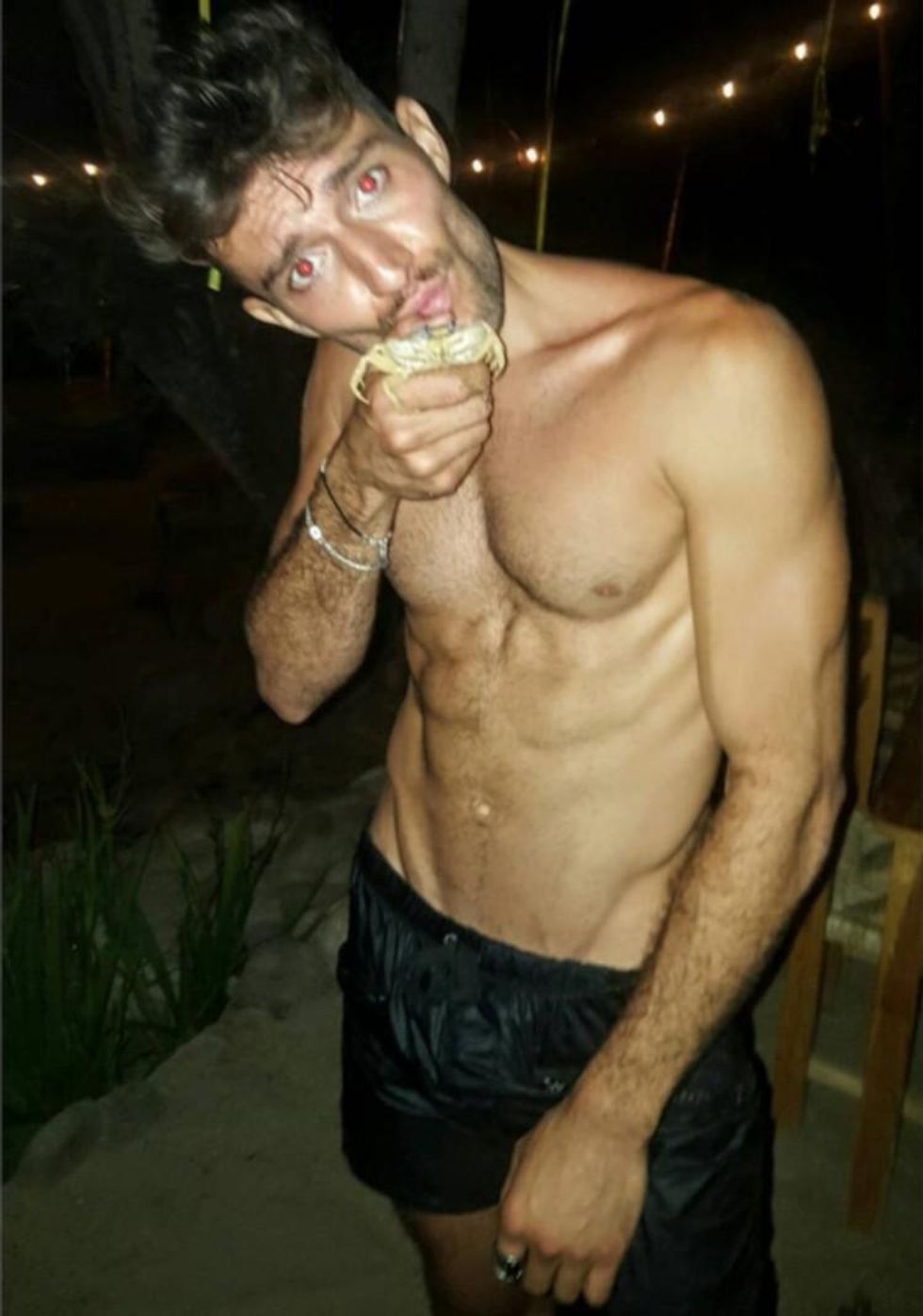 jared-north-drag-race-pit-crew-season-9-instagram-model-nsfw-photos