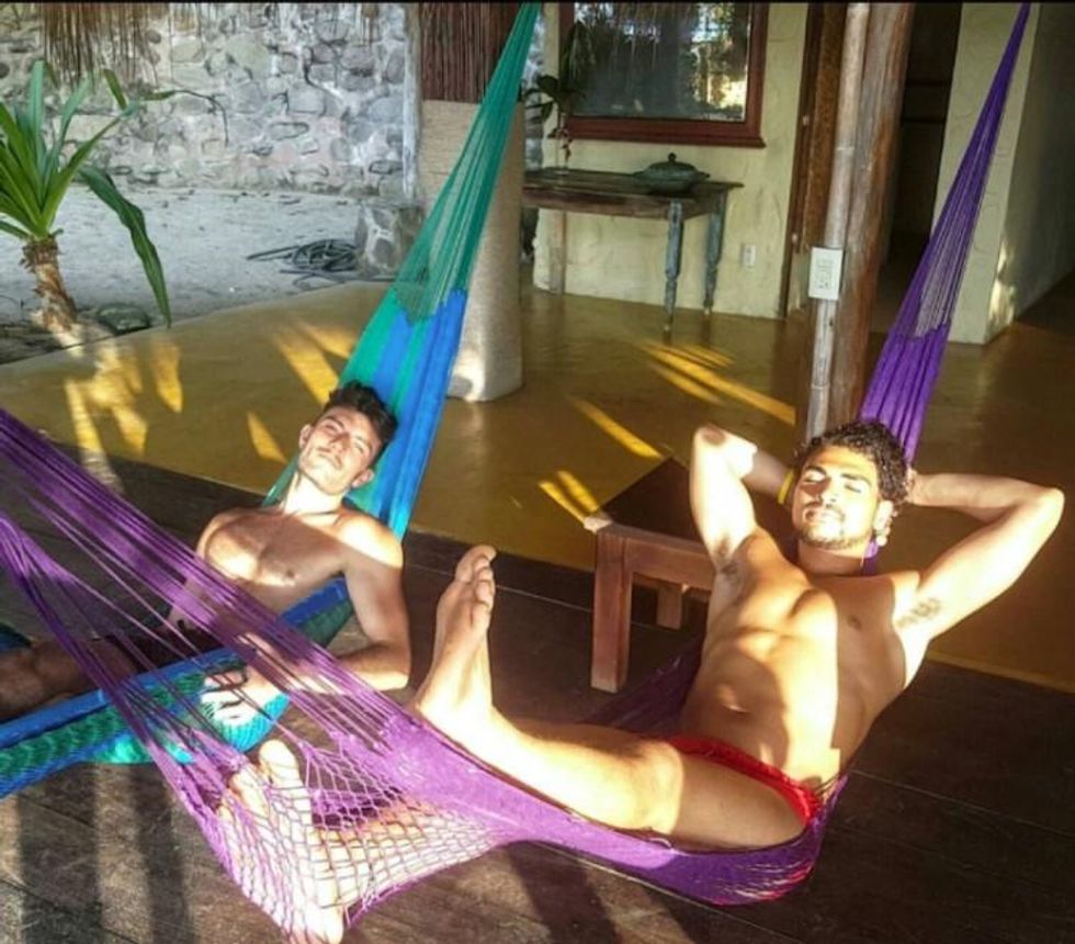 jared-north-drag-race-pit-crew-season-9-instagram-model-nsfw-photos