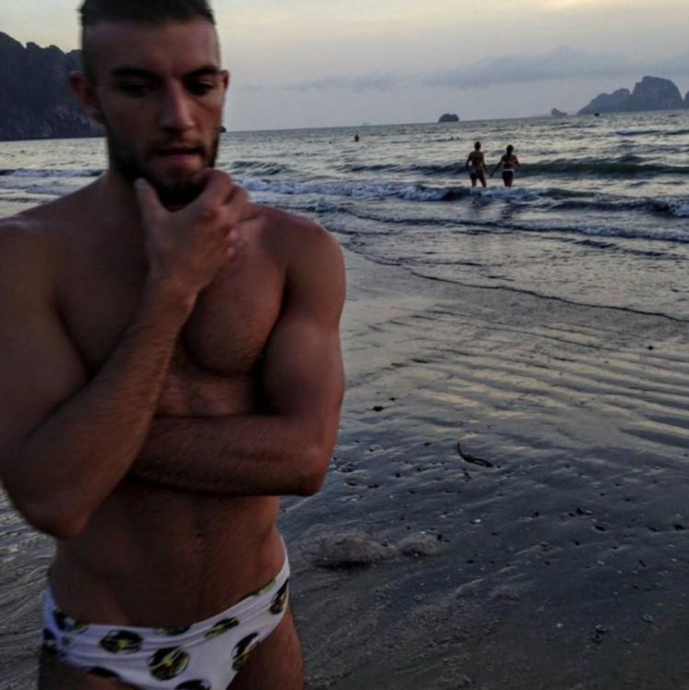 jared-north-drag-race-pit-crew-season-9-instagram-model-nsfw-photos