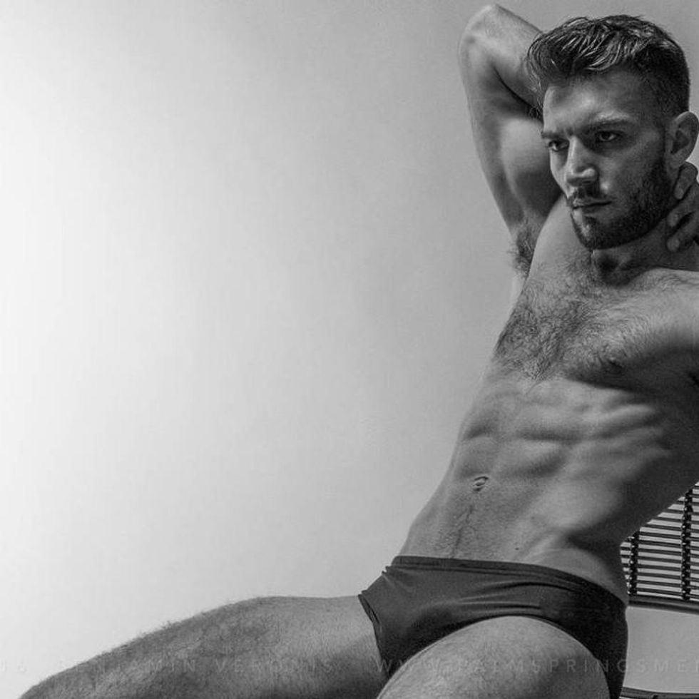 jared-north-drag-race-pit-crew-season-9-instagram-model-nsfw-photos