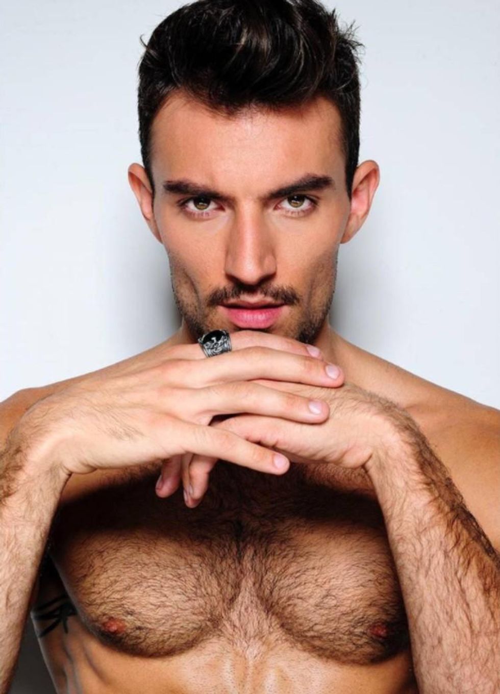 jared-north-drag-race-pit-crew-season-9-instagram-model-nsfw-photos