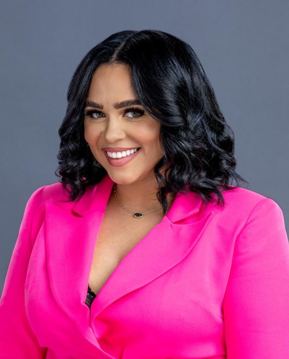 Meet the 16 Sexy Players Heating Up the Summer on 'Big Brother 24'